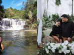 air-terjun-sampuran-damparan_20171106_155649.jpg