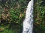 air-terjun-sampuran-tarak-ni-onggang.jpg