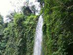 air-terjun-sampuran-widuri-di-sumatera-utara.jpg