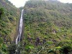 air-terjun-sedudo-di-jawa-timur.jpg