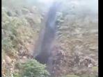 air-terjun-sedudo-ngajuk-jawa-timur.jpg