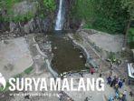 air-terjun-sedudo-nganjuk.jpg