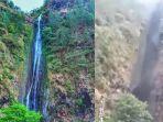 air-terjun-sedudo.jpg
