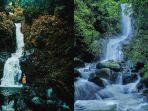 air-terjun-sekar-langit.jpg