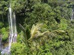 air-terjun-sekumpul-surga-tersembunyi-di-bali-utara.jpg