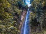 air-terjun-sidoharjo-di-jogja.jpg