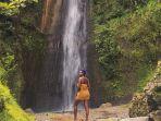 air-terjun-sidoharjo-img.jpg