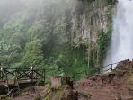 air-terjun-sikulikap.jpg