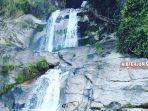 air-terjun-simanimbo-yang-punya-pemandangan-menawan.jpg