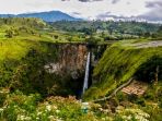 air-terjun-sipiso-piso_20180611_092723.jpg