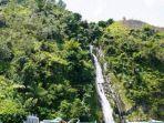 air-terjun-situmurun.jpg