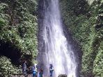 air-terjun-srambang-ngawi.jpg