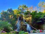 air-terjun-sri-gethuk-gunungkidul.jpg