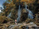 air-terjun-sri-gethuk.jpg
