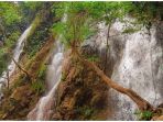 air-terjun-sri-gethuk_20180408_162630.jpg