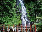 air-terjun-sumuran-gambar.jpg