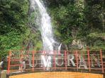 air-terjun-sumuran.jpg