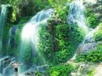 air-terjun-talang-kemulun-kerinci-jambi_20160630_145423.jpg
