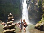 air-terjun-tegenungan-gianyar-bali.jpg
