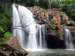 air-terjun-tegenungan_20170101_224355.jpg