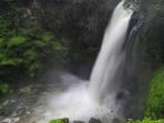 air-terjun-telun-berasap-di-kerinci-jambi_20160630_145056.jpg