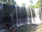 air-terjun-temam.jpg