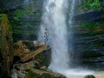 air-terjun-tembinus.jpg