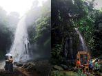 air-terjun-terindah-di-lampung.jpg
