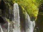 air-terjun-teroh-teroh.jpg