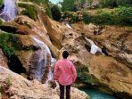 air-terjun-tirto-galuh-imgw.jpg