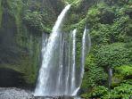 air-terjun-tiu-kelep.jpg