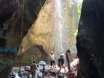 air-terjun-tukad-krisik_20181010_102702.jpg