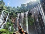 air-terjun-tumpak-sewu-lumajang-malang.jpg