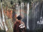 air-terjun-tumpak-sewu_20170519_165830.jpg