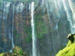 air-terjun-tumpang-sewu-lumajang-seorang-turis-asing-asal-malaysia-meninggal-saat-liburan-ke-sana.jpg