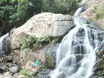 air-terjun-tundo-telu.jpg