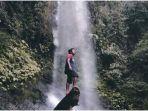 air-terjun-wae-empo-romeng-di-manggarai-barat.jpg
