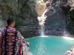 air-terjun-waimarang.jpg