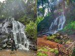 air-terjun-watu-lumpang.jpg