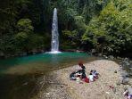 air-terjun-way-lalaan-satu-tempat-wisata-alam-di-lampung-buat-liburan-akhir-tahun.jpg
