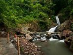 air-terjun-widodaren_20170917_095350.jpg