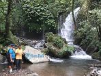 air-terjun-yeh-hoo_20171014_103610.jpg