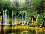 air-terjun_20160811_092341.jpg