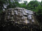 air-terjun_20170214_190328.jpg