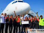 air-timor_20170116_092323.jpg
