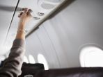 air-vent_20170907_155517.jpg