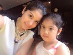 aira_20160819_155227.jpg