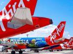 airasia-alami-lonjakan-pesanan-tiket-pesawat.jpg