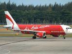airasia-bagi-bagi-promo-diskon-20-persen-untuk-penerbangan-indonesia-kuala-lumpur-pp.jpg