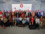 airasia-dan-hotel-hotel-gambar-1.jpg